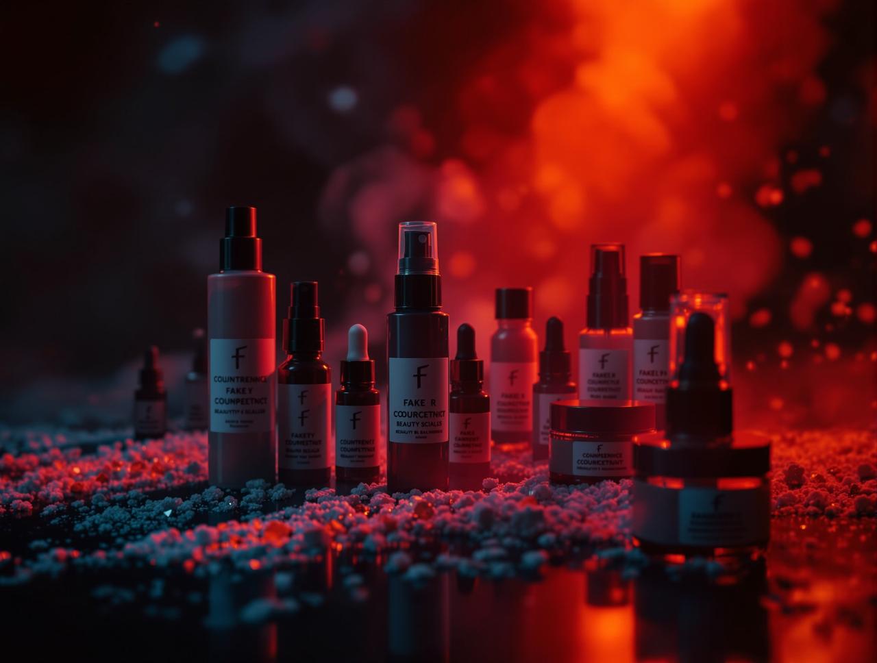 我不是药神背后影帝传奇揭秘 网红背景图片大揭秘带你看尽娱乐圈吃瓜内幕